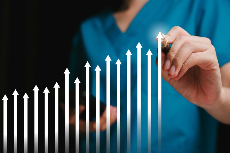 Orientations budgétaires de la Région Île-de-France pour 2026