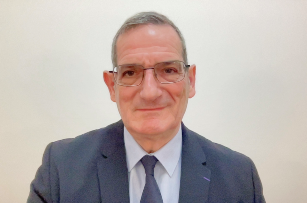 Photo Patrick Aracil